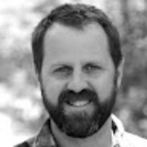 Meet your Posher, Alan